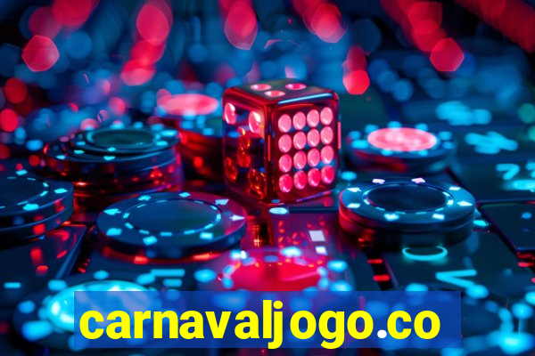 carnavaljogo.com