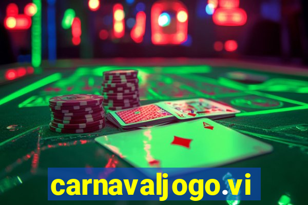 carnavaljogo.vip