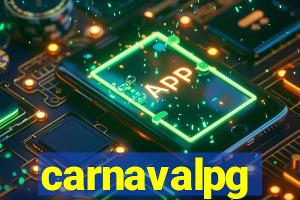 carnavalpg