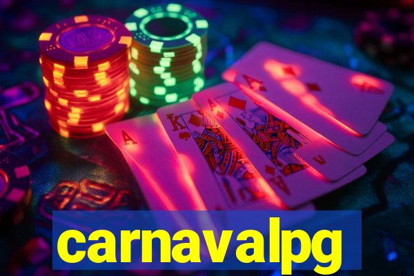 carnavalpg