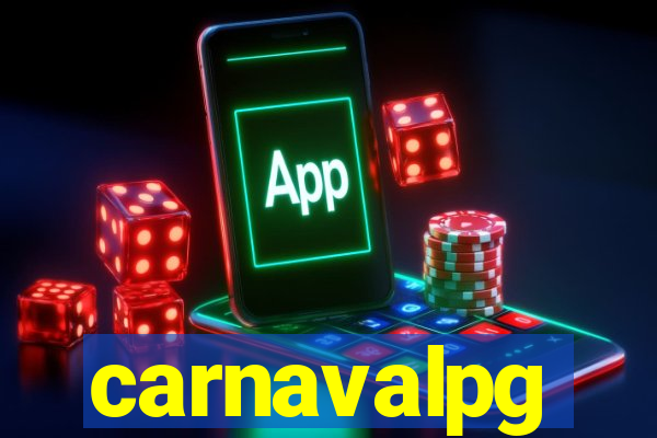 carnavalpg