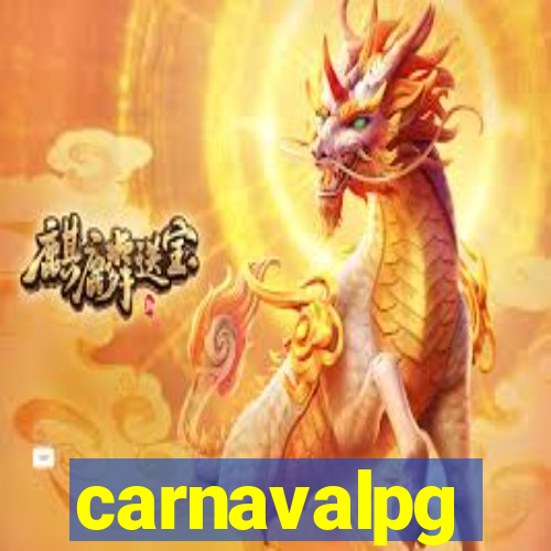 carnavalpg