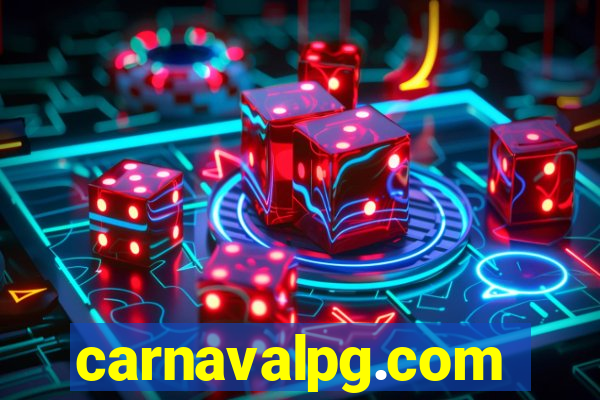 carnavalpg.com