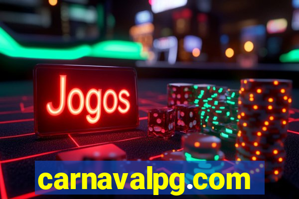 carnavalpg.com