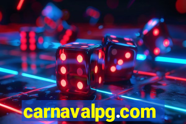 carnavalpg.com