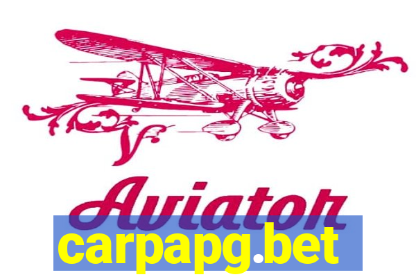 carpapg.bet