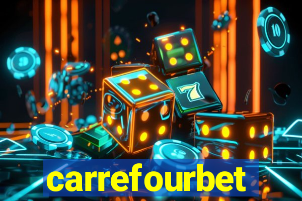 carrefourbet