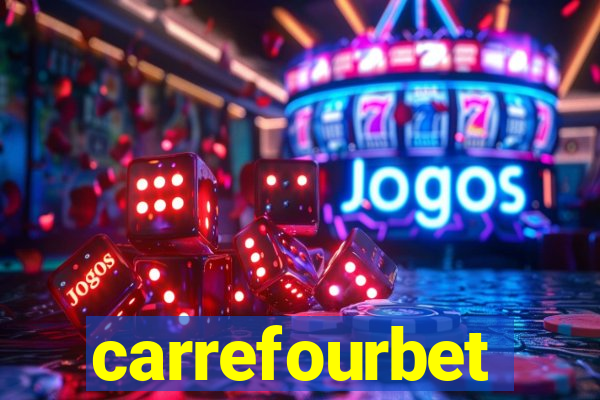 carrefourbet