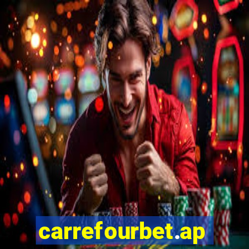 carrefourbet.app