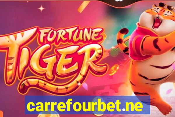 carrefourbet.net