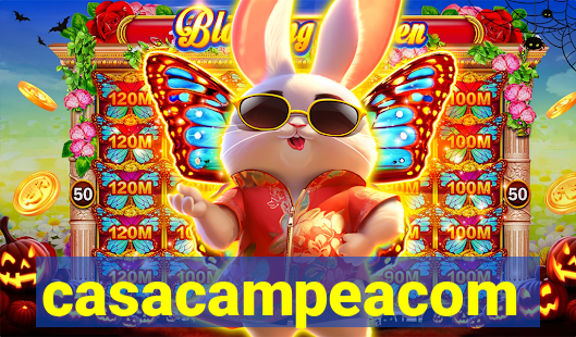 casacampeacom