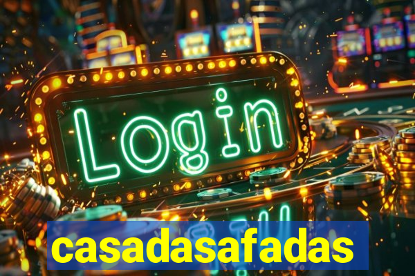 casadasafadas