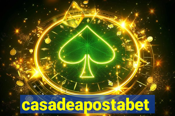 casadeapostabet