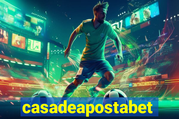 casadeapostabet