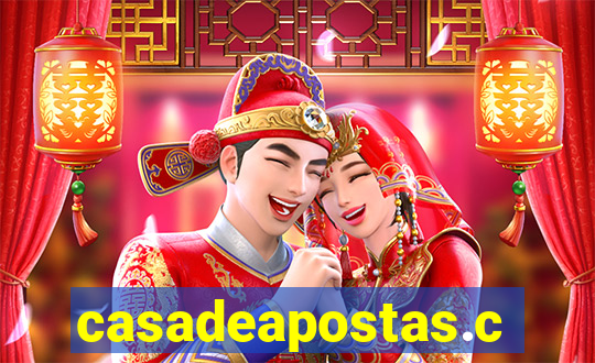 casadeapostas.com