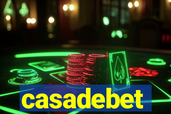 casadebet