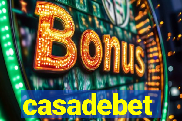 casadebet