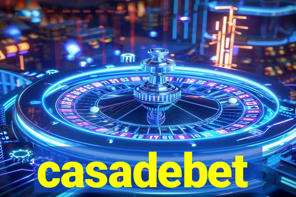 casadebet