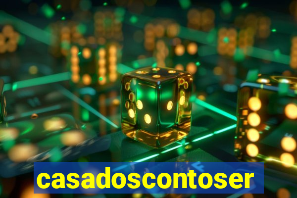 casadoscontoseroticos