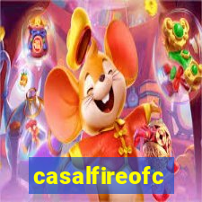 casalfireofc