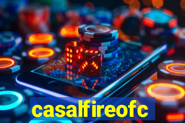 casalfireofc