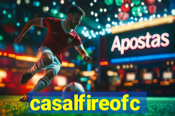 casalfireofc