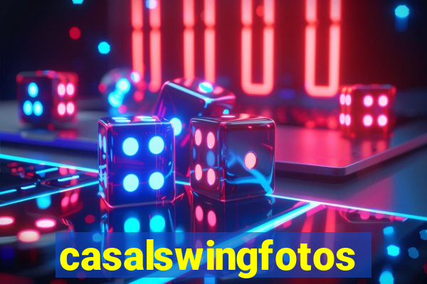 casalswingfotos