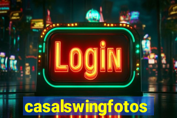 casalswingfotos