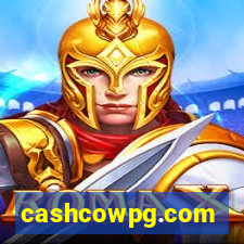 cashcowpg.com