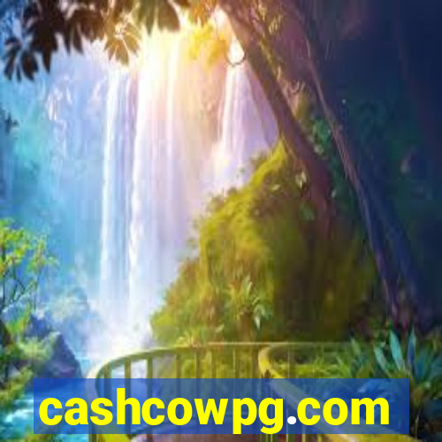 cashcowpg.com