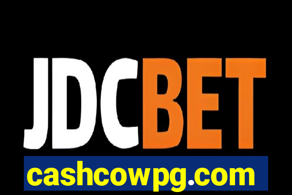 cashcowpg.com