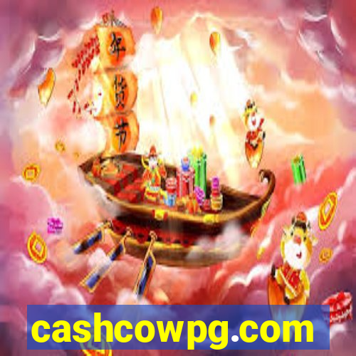 cashcowpg.com