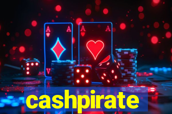 cashpirate