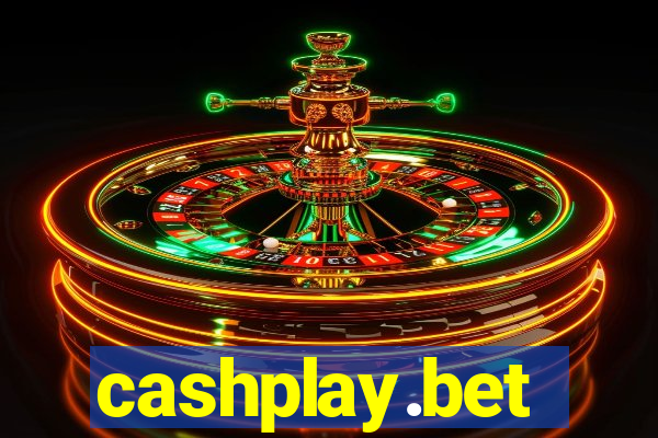 cashplay.bet