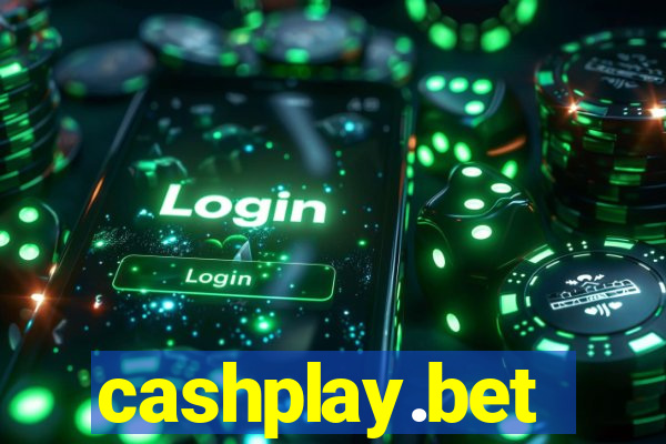 cashplay.bet