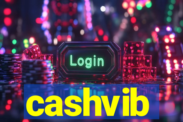 cashvib