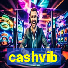 cashvib