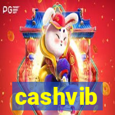 cashvib