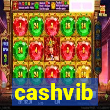 cashvib