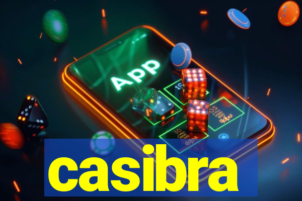 casibra