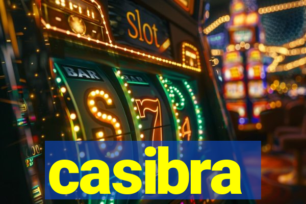 casibra