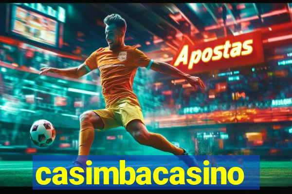 casimbacasino