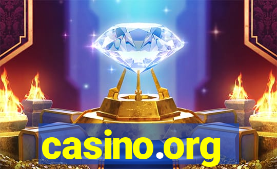 casino.org