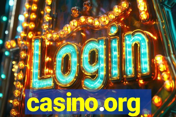 casino.org