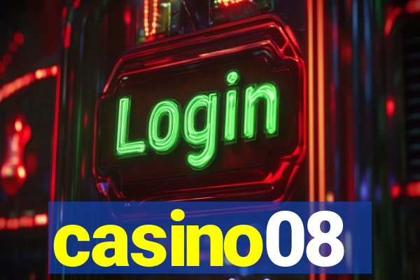 casino08