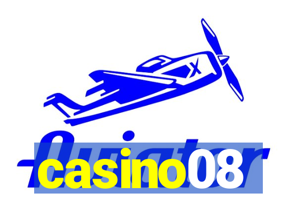 casino08