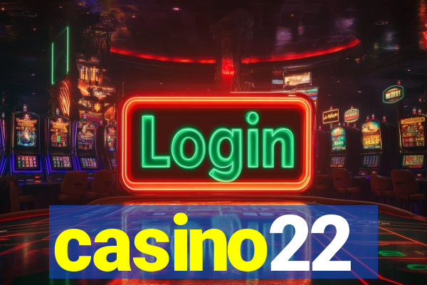 casino22