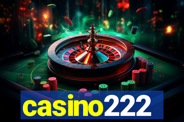 casino222