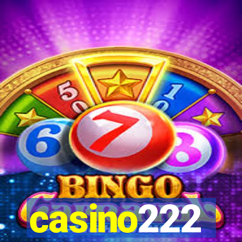 casino222