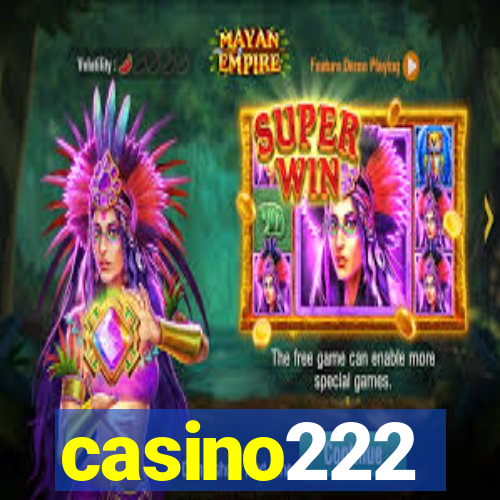 casino222